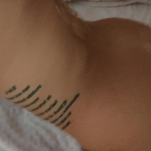 Video by watchmynudes published on April 3,2023 06:48:00 - BestThots