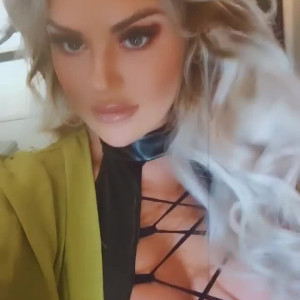 Video by watchmynudes published on April 12,2023 21:27:00 - BestThots