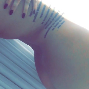 Video by watchmynudes published on April 23,2023 16:16:00 - BestThots