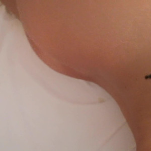 Video by watchmynudes published on April 20,2023 04:33:00 - BestThots