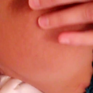 Video by watchmynudes published on April 27,2023 10:46:00 - BestThots