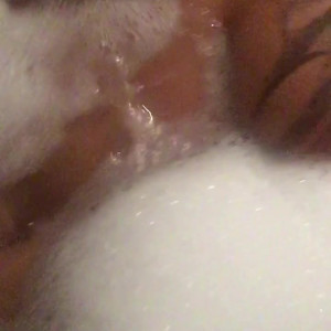 Video by watchmynudes published on March 5,2023 01:21:00 - BestThots