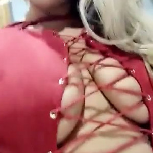 Video by watchmynudes published on March 7,2023 01:39:00 - BestThots