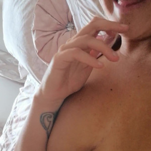 Video by watchmynudes published on April 22,2023 10:51:00 - BestThots
