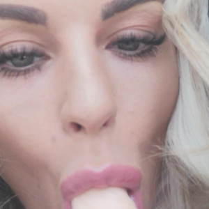 Video by watchmynudes published on March 28,2023 09:40:00 - BestThots