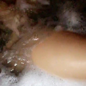 Video by watchmynudes published on June 18,2023 20:17:00 - BestThots
