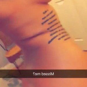 Video by watchmynudes published on March 27,2023 10:52:00 - BestThots