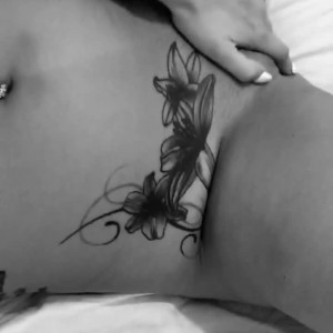 Video by watchmynudes published on April 24,2023 22:03:00 - BestThots