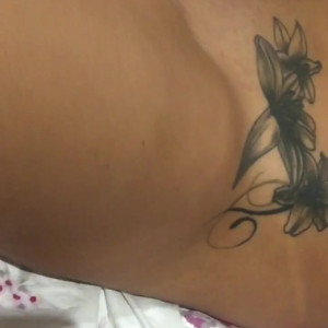 Video by watchmynudes published on March 27,2023 19:34:00 - BestThots