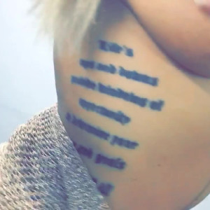Video by watchmynudes published on April 8,2023 03:03:00 - BestThots