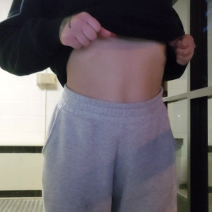 Video by tennesseemilk published on May 19,2023 15:32:00 - BestThots