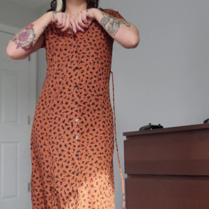 Video by tennesseemilk published on July 22,2023 11:11:00 - BestThots