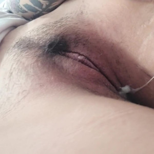 Video by tennesseemilk published on June 10,2023 02:15:00 - BestThots