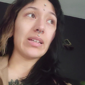 Video by tennesseemilk published on June 22,2023 19:45:00 - BestThots