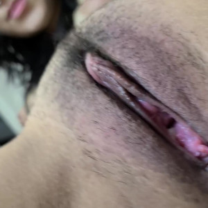 Video by tennesseemilk published on March 27,2023 17:20:00 - BestThots