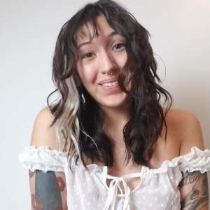 Video by tennesseemilk published on March 19,2023 14:24:00 - BestThots