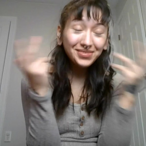 Video by tennesseemilk published on June 9,2023 01:51:00 - BestThots