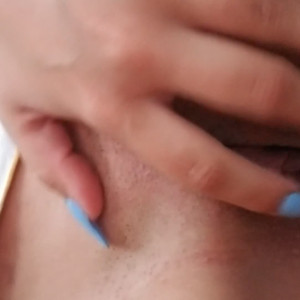 Video by tennesseemilk published on May 15,2023 18:20:00 - BestThots