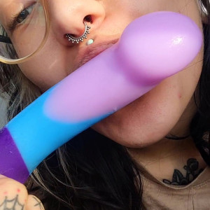 Video by tennesseemilk published on March 21,2023 08:36:00 - BestThots