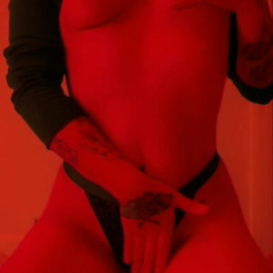 Video by tennesseemilk published on April 21,2023 16:58:00 - BestThots