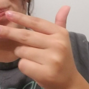 tennesseemilk #5435946