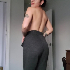 Video by tennesseemilk published on April 30,2023 09:26:00 - BestThots