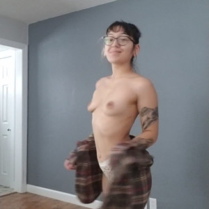 Video by tennesseemilk published on May 17,2023 11:59:00 - BestThots