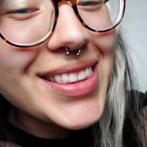 Video by tennesseemilk published on May 5,2023 16:44:00 - BestThots