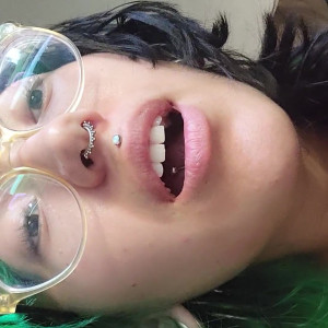 Video by tennesseemilk published on June 24,2023 06:40:00 - BestThots