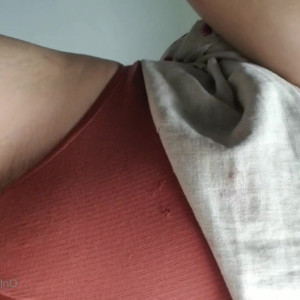 Video by tennesseemilk published on June 29,2023 07:46:00 - BestThots