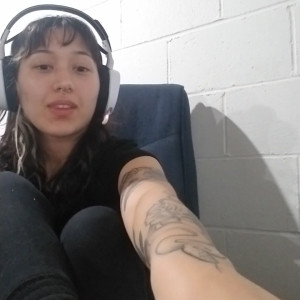 Video by tennesseemilk published on May 2,2023 18:02:00 - BestThots