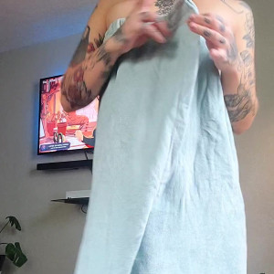 Video by tennesseemilk published on April 4,2023 00:55:00 - BestThots