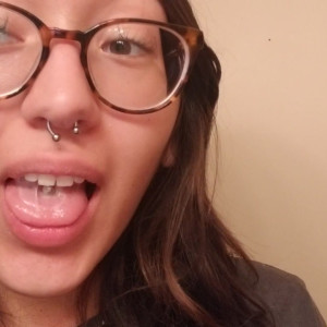 Video by tennesseemilk published on July 19,2023 19:57:00 - BestThots