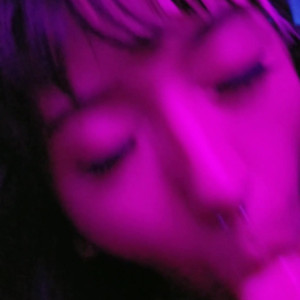 Video by tennesseemilk published on April 15,2023 17:49:00 - BestThots