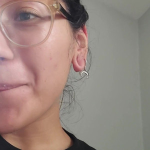 Video by tennesseemilk published on March 20,2023 01:42:00 - BestThots