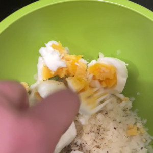 Video by snackinwithanastasia published on June 7,2023 19:34:00 - BestThots
