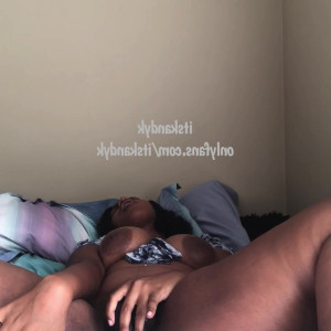 Video by itskandyk published on August 15,2023 14:53:00 - BestThots
