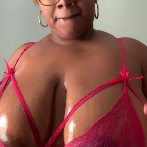Video by itskandyk published on July 19,2023 10:29:00 - BestThots