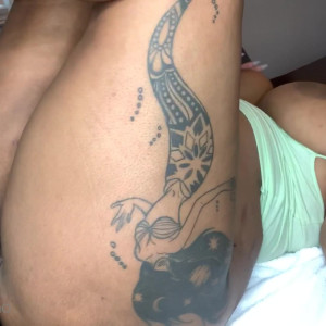 Video by itskandyk published on August 22,2023 05:25:00 - BestThots