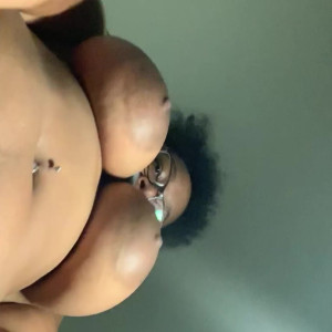 Video by itskandyk published on June 6,2023 08:11:00 - BestThots
