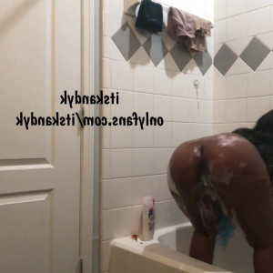 Video by itskandyk published on May 17,2023 08:46:00 - BestThots