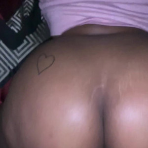 Video by itskandyk published on June 10,2023 09:53:00 - BestThots