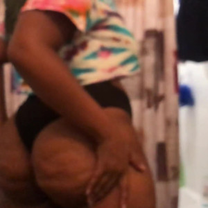 Video by itskandyk published on March 26,2023 00:55:00 - BestThots