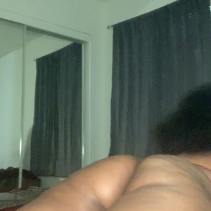 Video by itskandyk published on June 22,2023 20:36:00 - BestThots