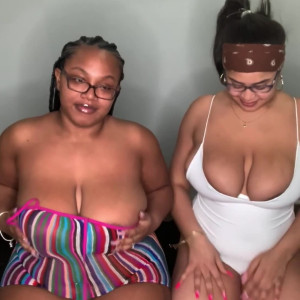 Video by itskandyk published on May 7,2023 04:47:00 - BestThots