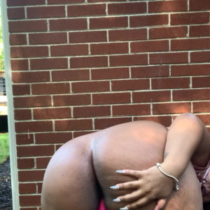 Video by itskandyk published on August 2,2023 00:48:00 - BestThots