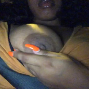 Video by itskandyk published on June 14,2023 23:53:00 - BestThots