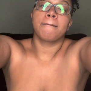 Video by itskandyk published on May 27,2023 07:03:00 - BestThots