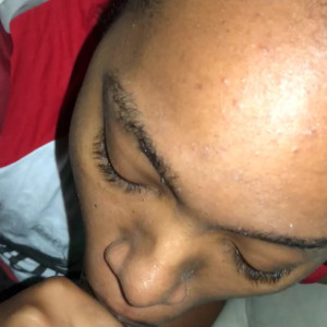 Video by itskandyk published on May 9,2023 13:48:00 - BestThots