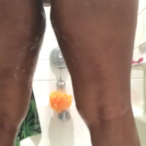 Video by itskandyk published on May 17,2023 04:08:00 - BestThots
